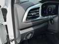 Volkswagen T-Roc 1.5TSI DSG Life LED ACC GRA Einp Sitzhzg Weiß - thumbnail 13