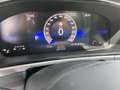 Volkswagen T-Roc 1.5TSI DSG Life LED ACC GRA Einp Sitzhzg Weiß - thumbnail 9