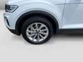 Volkswagen T-Roc 1.5TSI DSG Life LED ACC GRA Einp Sitzhzg Weiß - thumbnail 5