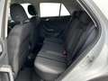 Volkswagen T-Roc 1.5TSI DSG Life LED ACC GRA Einp Sitzhzg Weiß - thumbnail 11
