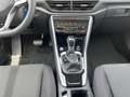 Volkswagen T-Roc 1.5TSI DSG Life LED ACC GRA Einp Sitzhzg Weiß - thumbnail 8