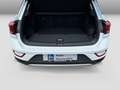 Volkswagen T-Roc 1.5TSI DSG Life LED ACC GRA Einp Sitzhzg Weiß - thumbnail 12