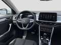 Volkswagen T-Roc 1.5TSI DSG Life LED ACC GRA Einp Sitzhzg Weiß - thumbnail 6