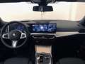 BMW 320 d 48V Touring Msport Pro Nero - thumbnail 9