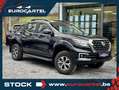 DFSK Rich 6 2.3 CRDI 163 CV 4X4 | AUTO | 31.396 € HTVA Schwarz - thumbnail 1