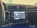Citroen C3 BlueHDi 75KW (100CV) Max Blanco - thumbnail 13