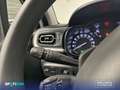 Citroen C3 BlueHDi 75KW (100CV) Max Blanco - thumbnail 19