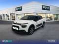 Citroen C3 BlueHDi 75KW (100CV) Max Blanco - thumbnail 1