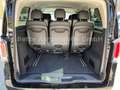 Mercedes-Benz Vito 116 CDI SELECT Tourer lang *MATRIX*9-SITZE* Schwarz - thumbnail 14