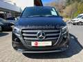 Mercedes-Benz Vito 116 CDI SELECT Tourer lang *MATRIX*9-SITZE* Schwarz - thumbnail 5