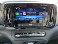 Mercedes-Benz Vito 116 CDI SELECT Tourer lang *MATRIX*9-SITZE* Schwarz - thumbnail 15