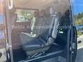 Mercedes-Benz Vito 116 CDI SELECT Tourer lang *MATRIX*9-SITZE* Schwarz - thumbnail 12