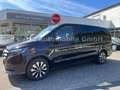 Mercedes-Benz Vito 116 CDI SELECT Tourer lang *MATRIX*9-SITZE* Schwarz - thumbnail 3