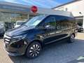 Mercedes-Benz Vito 116 CDI SELECT Tourer lang *MATRIX*9-SITZE* Schwarz - thumbnail 1