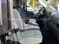 Mercedes-Benz Vito 116 CDI SELECT Tourer lang *MATRIX*9-SITZE* Schwarz - thumbnail 11