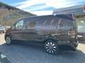 Mercedes-Benz Vito 116 CDI SELECT Tourer lang *MATRIX*9-SITZE* Schwarz - thumbnail 6