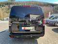 Mercedes-Benz Vito 116 CDI SELECT Tourer lang *MATRIX*9-SITZE* Schwarz - thumbnail 8