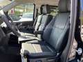 Mercedes-Benz Vito 116 CDI SELECT Tourer lang *MATRIX*9-SITZE* Schwarz - thumbnail 10
