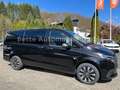 Mercedes-Benz Vito 116 CDI SELECT Tourer lang *MATRIX*9-SITZE* Schwarz - thumbnail 4