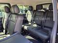 Mercedes-Benz Vito 116 CDI SELECT Tourer lang *MATRIX*9-SITZE* Schwarz - thumbnail 13