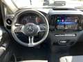 Mercedes-Benz Vito 116 CDI SELECT Tourer lang *MATRIX*9-SITZE* Schwarz - thumbnail 9