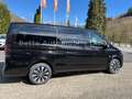 Mercedes-Benz Vito 116 CDI SELECT Tourer lang *MATRIX*9-SITZE* Schwarz - thumbnail 7