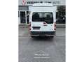 Opel Movano 2.3 CDTI L2H3 |TEKHAAK|BANK|BETIMMERING| 3381 Alb - thumbnail 18