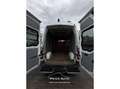 Opel Movano 2.3 CDTI L2H3 |TEKHAAK|BANK|BETIMMERING| 3381 Alb - thumbnail 12