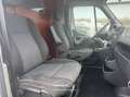 Opel Movano 2.3 CDTI L2H3 |TEKHAAK|BANK|BETIMMERING| 3381 Alb - thumbnail 9
