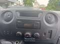 Opel Movano 2.3 CDTI L2H3 |TEKHAAK|BANK|BETIMMERING| 3381 Alb - thumbnail 10