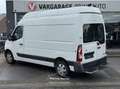 Opel Movano 2.3 CDTI L2H3 |TEKHAAK|BANK|BETIMMERING| 3381 Alb - thumbnail 6