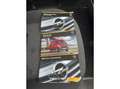 Opel Movano 2.3 CDTI L2H3 |TEKHAAK|BANK|BETIMMERING| 3381 Alb - thumbnail 4