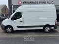 Opel Movano 2.3 CDTI L2H3 |TEKHAAK|BANK|BETIMMERING| 3381 Alb - thumbnail 16