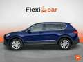 SEAT Tarraco 2.0 TDI 110kW (150CV) S&S Style Amarillo - thumbnail 4