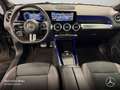 Mercedes-Benz GLB 250 4M AMG+NIGHT+PANO+LED+KAMERA+19"+TOTW+8G Negru - thumbnail 13
