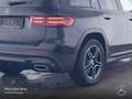 Mercedes-Benz GLB 250 4M AMG+NIGHT+PANO+LED+KAMERA+19"+TOTW+8G Noir - thumbnail 12