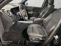Mercedes-Benz GLB 250 4M AMG+NIGHT+PANO+LED+KAMERA+19"+TOTW+8G Negru - thumbnail 11