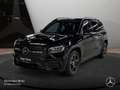 Mercedes-Benz GLB 250 4M AMG+NIGHT+PANO+LED+KAMERA+19"+TOTW+8G Negru - thumbnail 2