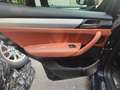 BMW X3 X3 xDrive20d Österreich-Paket Aut. Österreich-Paket  M Sport Paket M Technic Schwarz - thumbnail 12