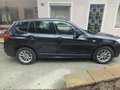 BMW X3 X3 xDrive20d Österreich-Paket Aut. Österreich-Paket  M Sport Paket M Technic Schwarz - thumbnail 1