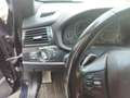 BMW X3 X3 xDrive20d Österreich-Paket Aut. Österreich-Paket  M Sport Paket M Technic Schwarz - thumbnail 6