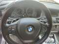 BMW X3 X3 xDrive20d Österreich-Paket Aut. Österreich-Paket  M Sport Paket M Technic Schwarz - thumbnail 5