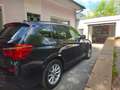 BMW X3 X3 xDrive20d Österreich-Paket Aut. Österreich-Paket  M Sport Paket M Technic Schwarz - thumbnail 2