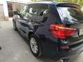 BMW X3 X3 xDrive20d Österreich-Paket Aut. Österreich-Paket  M Sport Paket M Technic Schwarz - thumbnail 3
