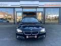 BMW 520 5-serie Touring 520i High Luxury Edition | NW Moto Schwarz - thumbnail 10