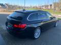 BMW 520 5-serie Touring 520i High Luxury Edition | NW Moto Schwarz - thumbnail 7