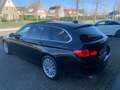 BMW 520 5-serie Touring 520i High Luxury Edition | NW Moto Negro - thumbnail 3