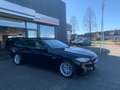BMW 520 5-serie Touring 520i High Luxury Edition | NW Moto Zwart - thumbnail 9