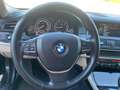 BMW 520 5-serie Touring 520i High Luxury Edition | NW Moto Zwart - thumbnail 14