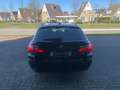 BMW 520 5-serie Touring 520i High Luxury Edition | NW Moto Negro - thumbnail 4